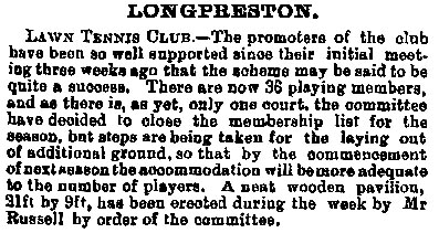 Sport and Games  1891-08-21 CHWS.jpg